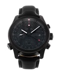 Pre-Owned Bremont ALT1 Watch